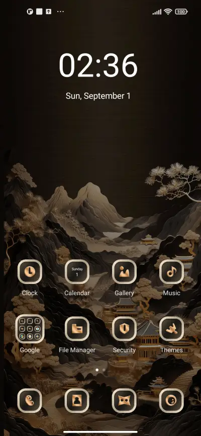 Simplify it - Screenshot 2