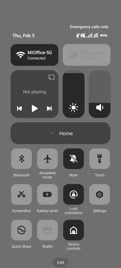 Female Swordsman - Screenshot 5