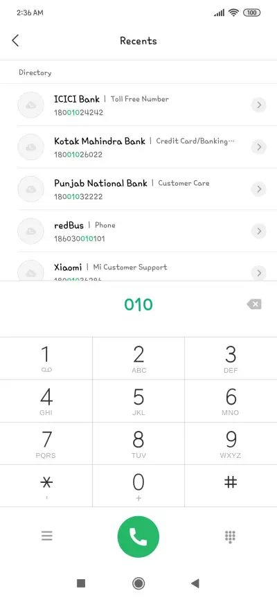 NaSleepingcat_L - Screenshot 1