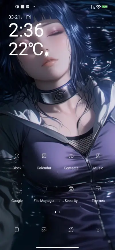 Princess - Screenshot 3