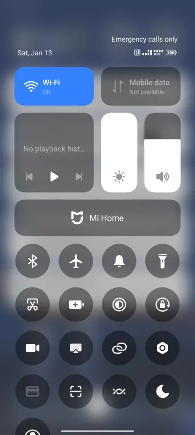 Unity Bridge - Screenshot 5