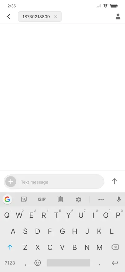 San Francisco Medium - Screenshot 3