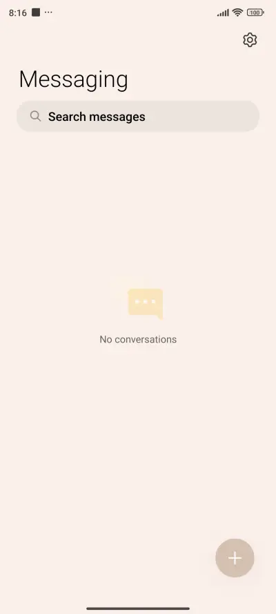 Costume appeal - Screenshot 7