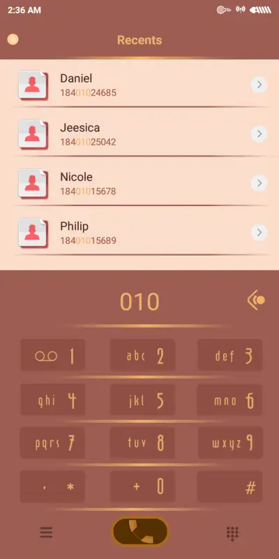 Kimi Hime - Screenshot 6