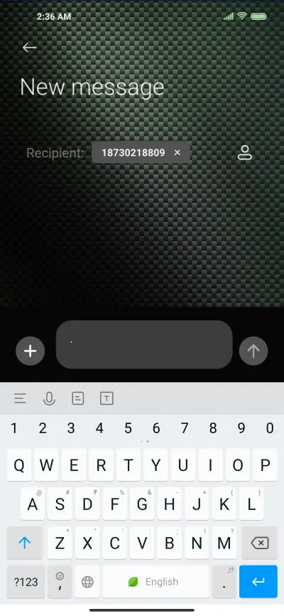 Metal silver wing - Screenshot 8