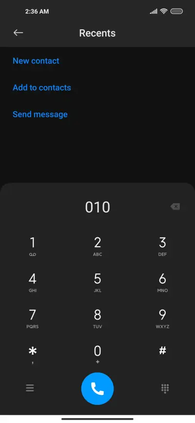 Bling Ruby - Screenshot 6