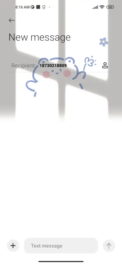 Little fat bear - Screenshot 9