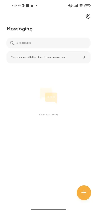maotuw - Screenshot 2