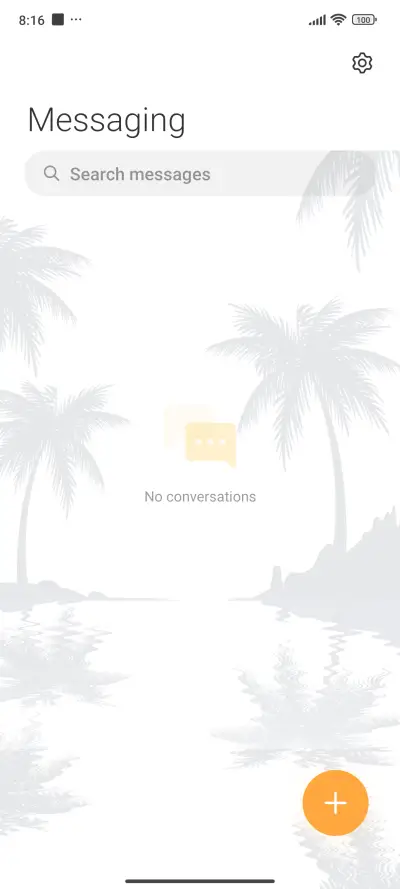 Summer Coconut - Screenshot 8