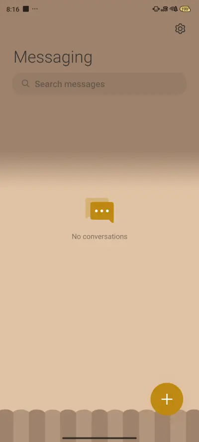 Cookies - Screenshot 7