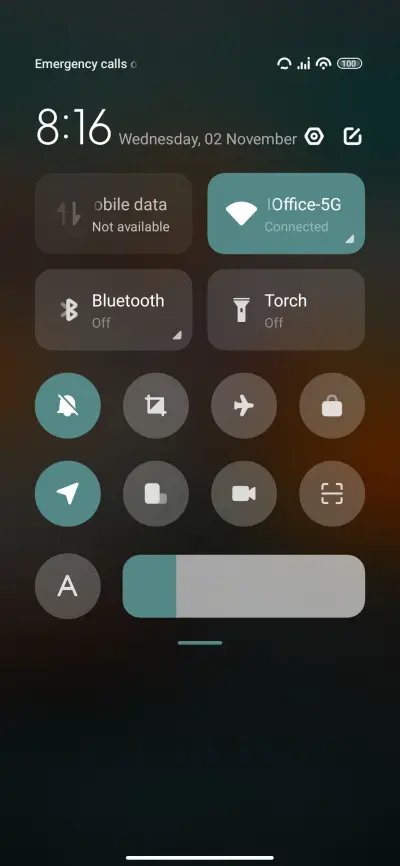 Road Flower - Screenshot 5
