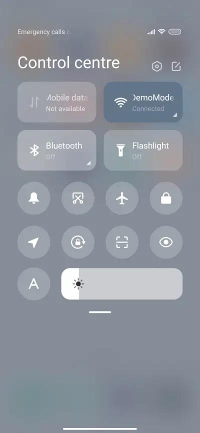 Jian Ren - Screenshot 5