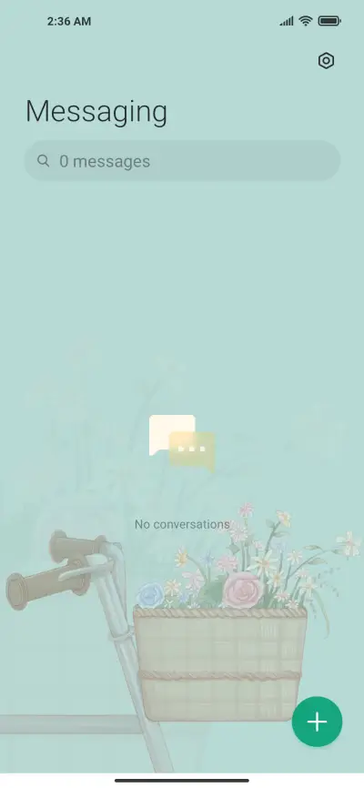 Pinellia bloom - Screenshot 7