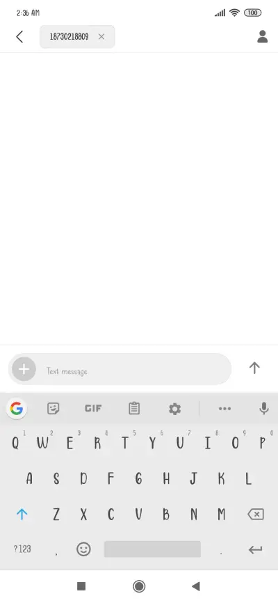 Staring bright - Screenshot 3