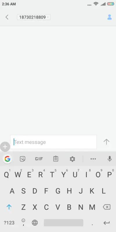 O9 Smart - Screenshot 8