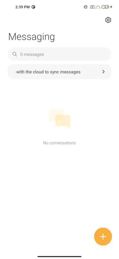 Lovely rabbit - Screenshot 7