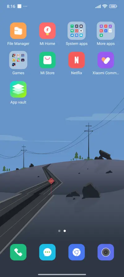 Traveler's Diary - Screenshot 4