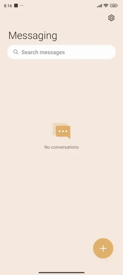 Cozy Time - Screenshot 7