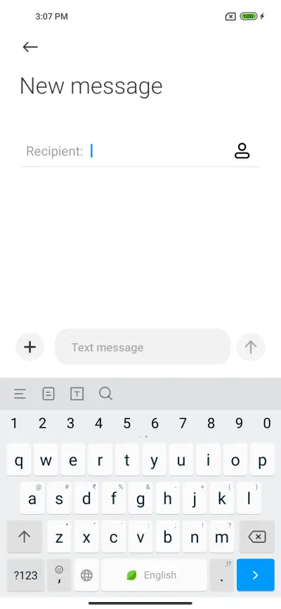 Maple_tree_1 - Screenshot 8