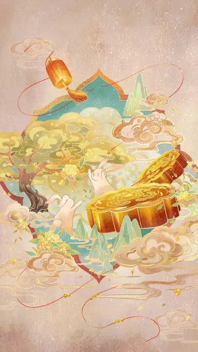 Daily signature  september 29th