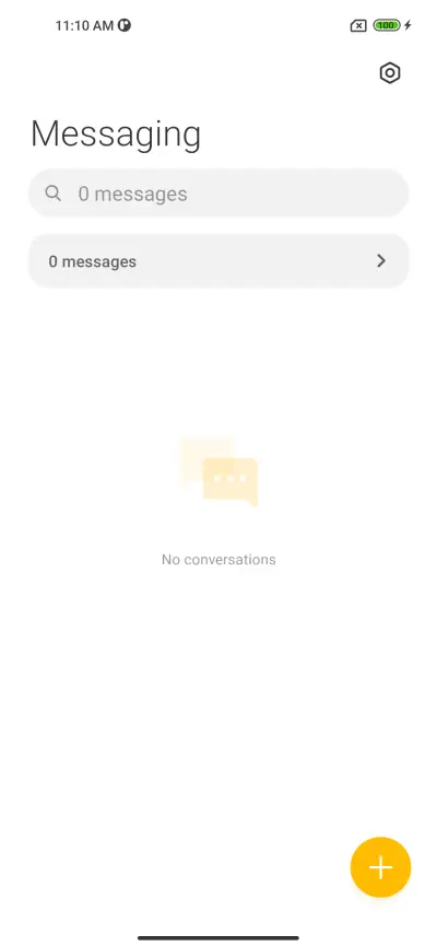 Monochromatic_22 - Screenshot 7