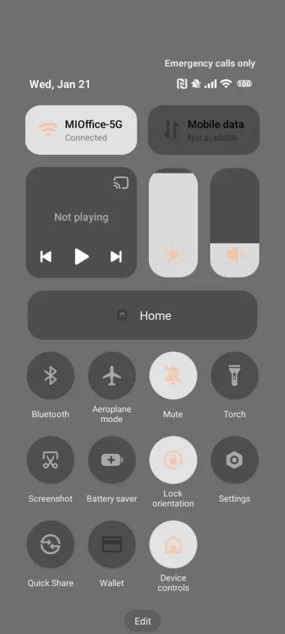 Flower Language - Screenshot 5