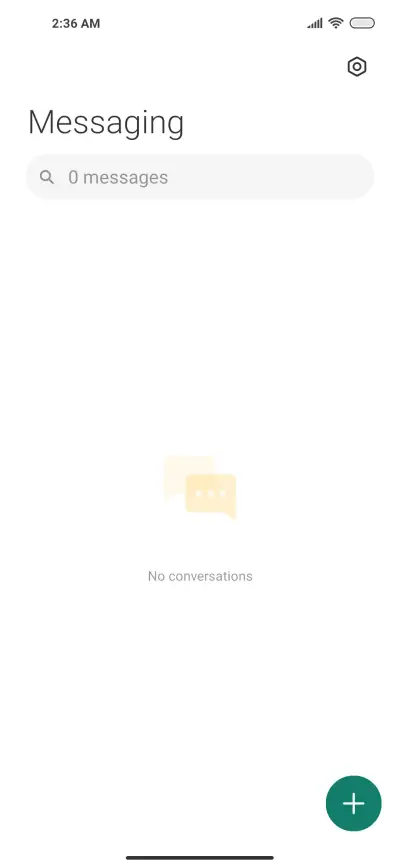 Skylight_3MDS - Screenshot 7