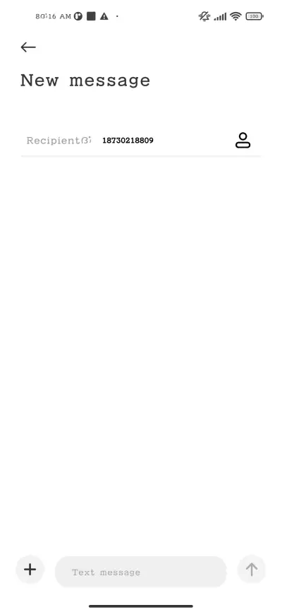 rxts70 - Screenshot 3