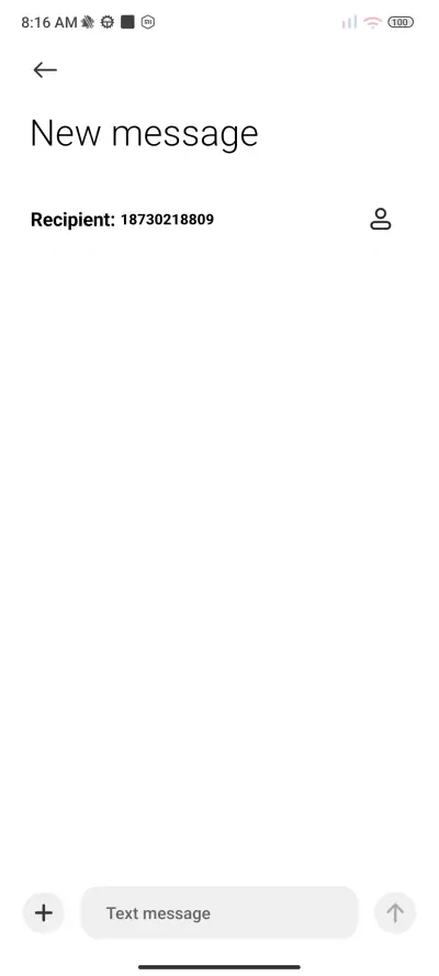 Pink Mood - Screenshot 8