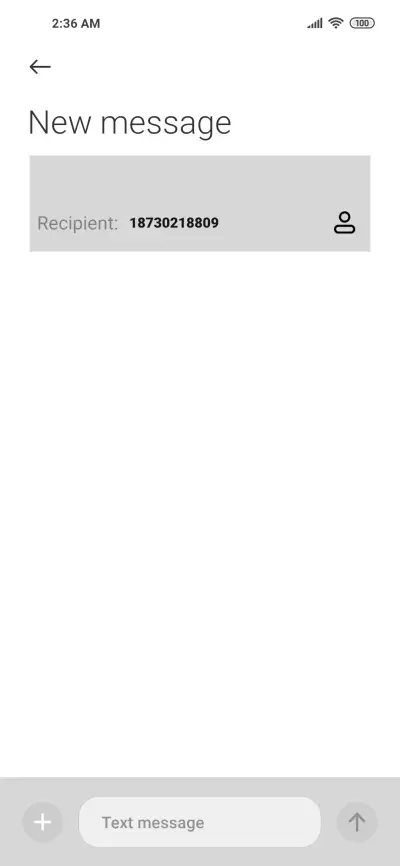 Izumo vastness - Screenshot 9