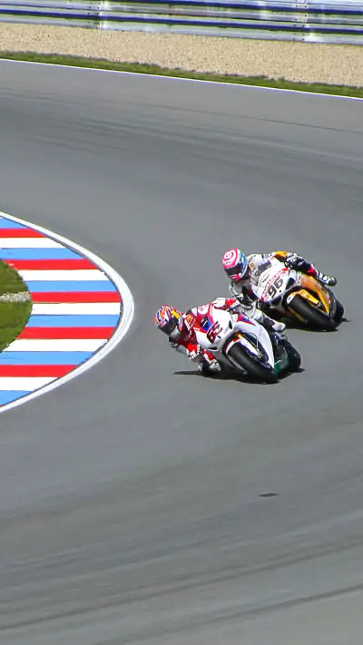 Bike Rides (12) - Screenshot 1