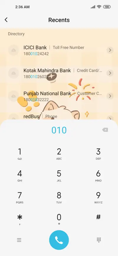 Winter Hot Pot - Screenshot 7