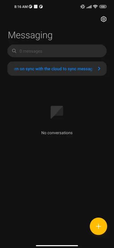 Pastel - Screenshot 7