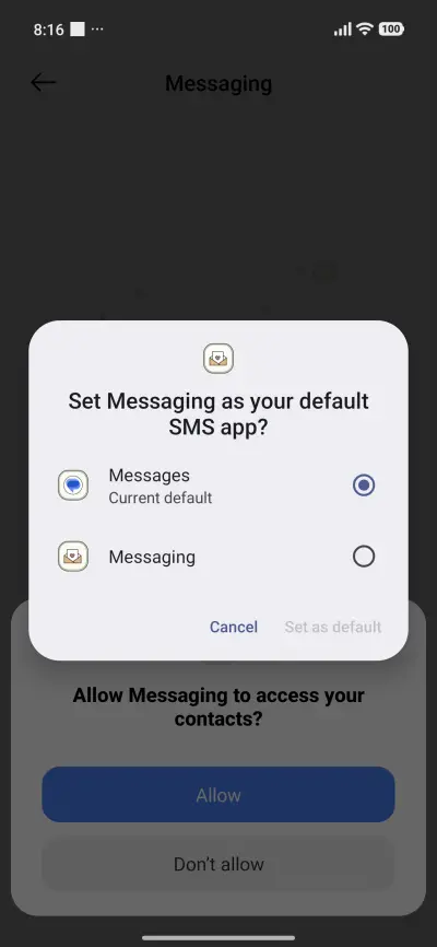 Sea Breeze - Screenshot 7