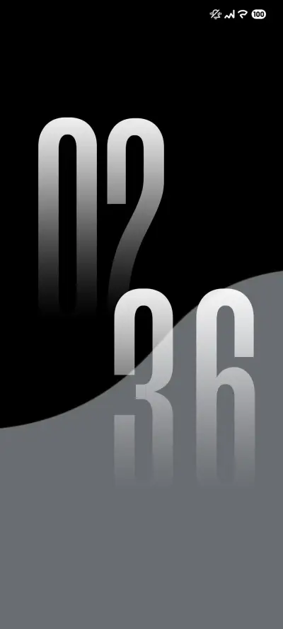 Poo-Six - Screenshot 1