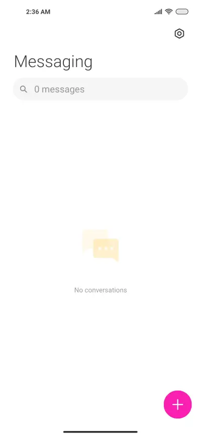 Neon Fish_3MDS - Screenshot 7