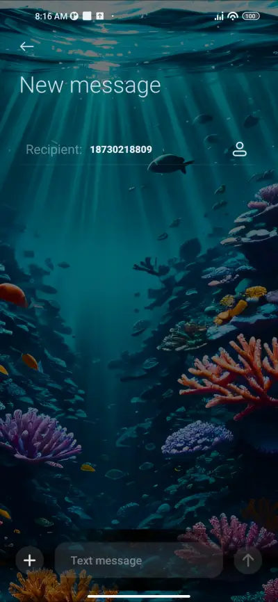 Sublime Seas - Screenshot 8
