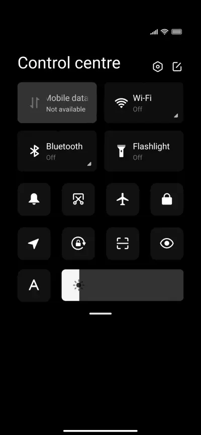 Businessman - Screenshot 5