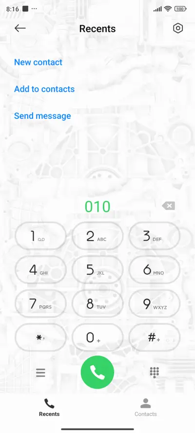 Heavy Metals - Screenshot 7