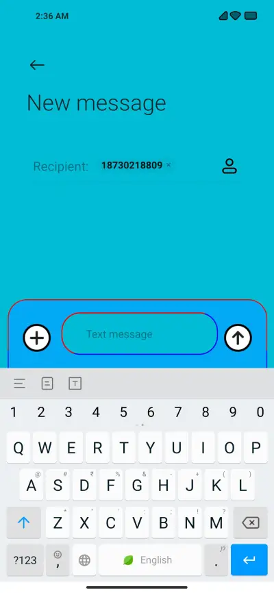 Simple for you - Screenshot 8