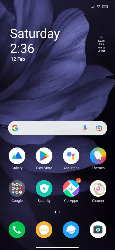 Risid Forever💖 - Screenshot 2