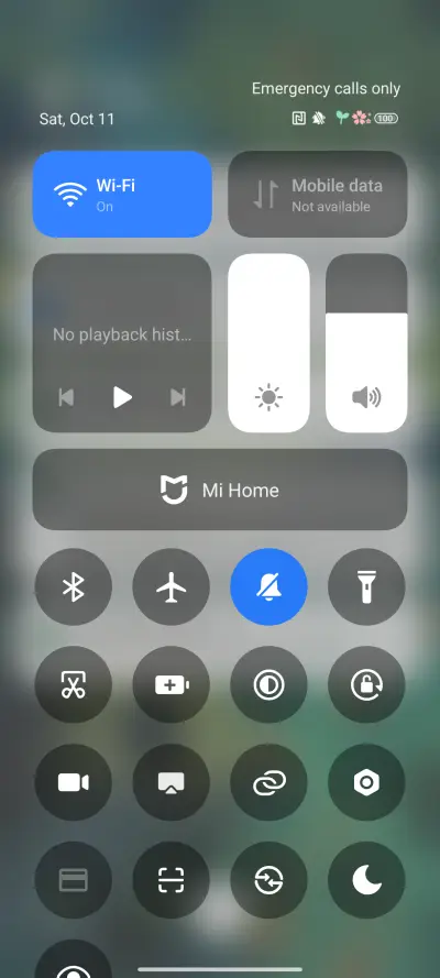 Lotus Leaf Koi - Screenshot 6