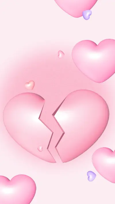 【Oujian】Love is throbbing - Screenshot 1