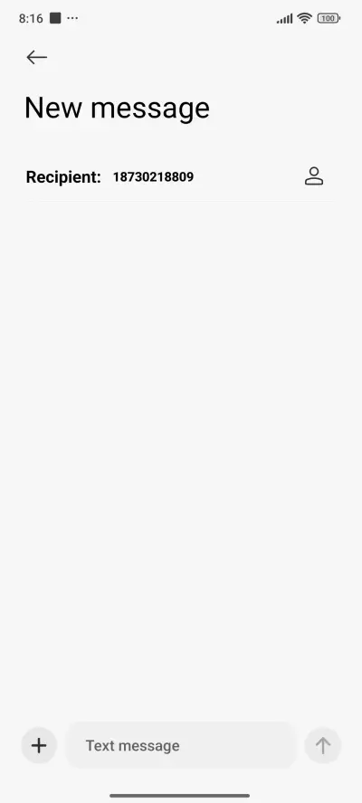 Ink painting - Screenshot 8