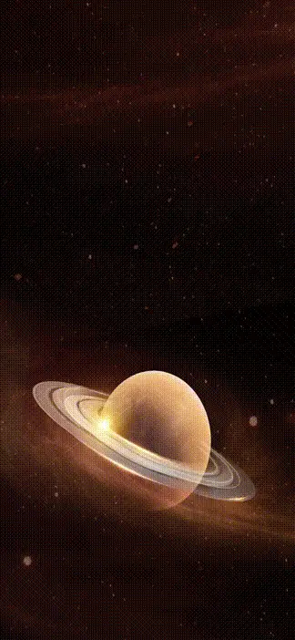 Vast Planet