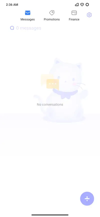 best theme - Screenshot 7