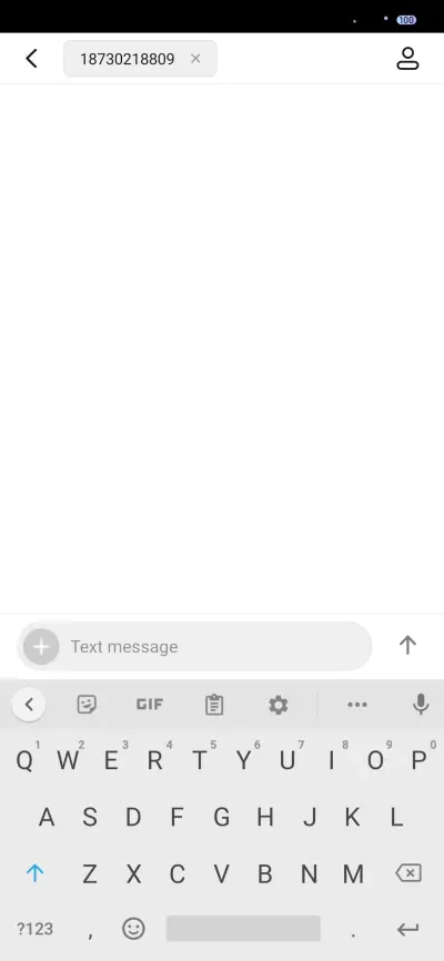 Blaster v11 - Screenshot 8