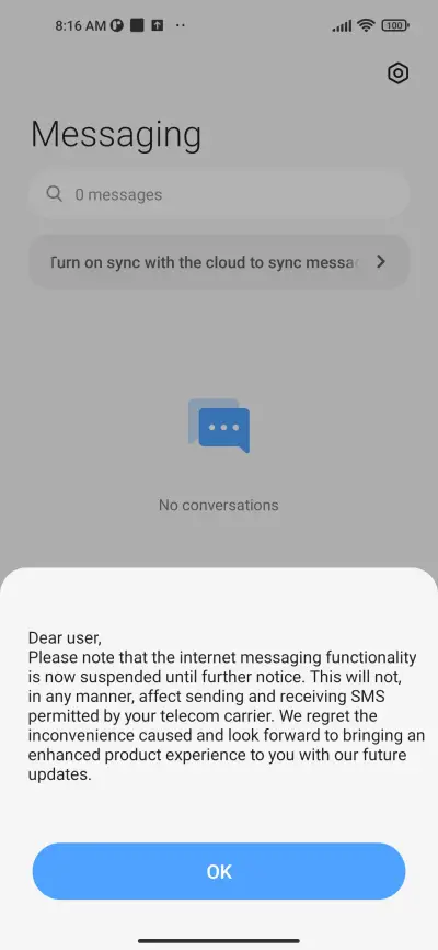 Nonsense - Screenshot 7