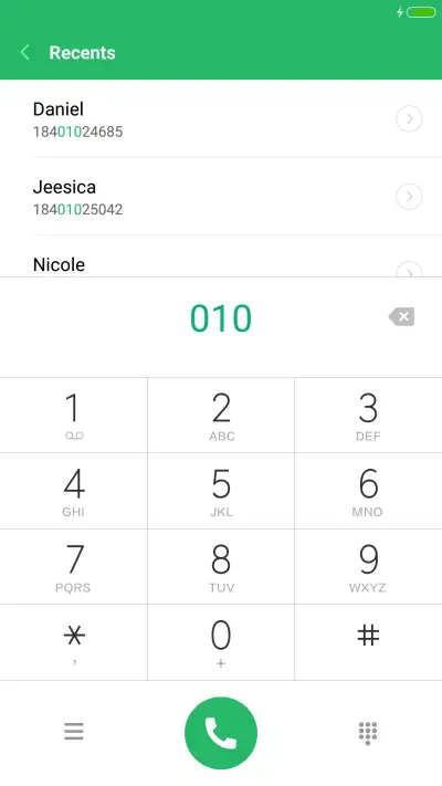 Joy of love(Male Version) - Screenshot 6