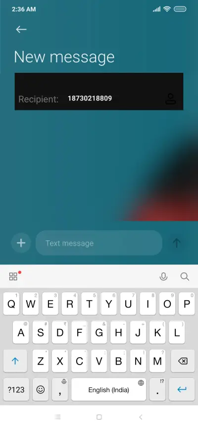 Rocket_3MDP - Screenshot 8